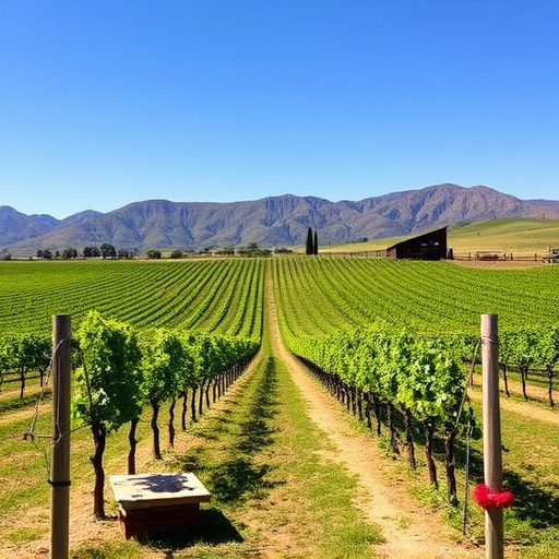 sonoita vineyards