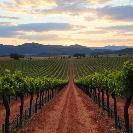 sonoita vineyards