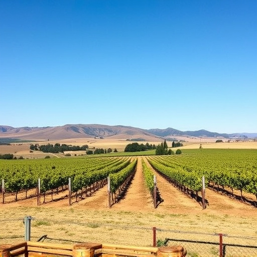 sonoita vineyards