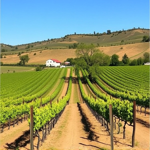 sonoita vineyards