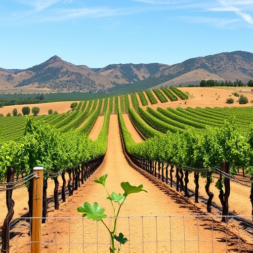sonoita vineyards