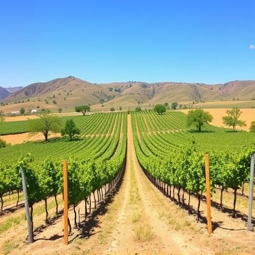 sonoita vineyards