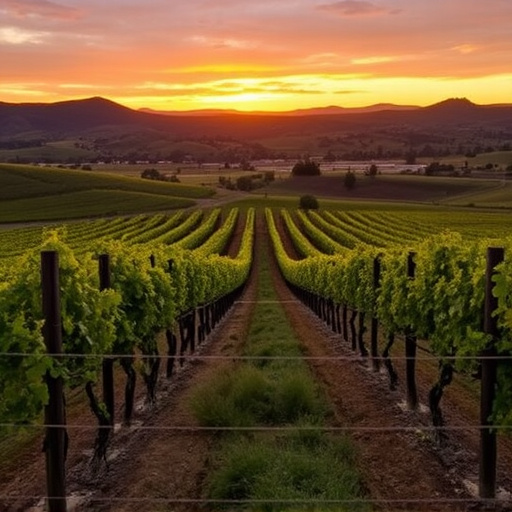 sonoita vineyards