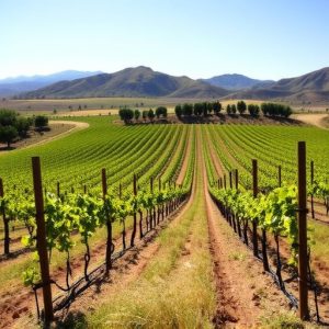 sonoita-vineyards-640x480-54027334.jpeg
