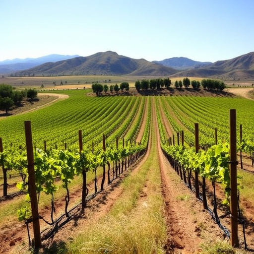 sonoita-vineyards-640x480-54027334.jpeg