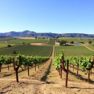 sonoita-vineyards-640x480-54545394.jpeg