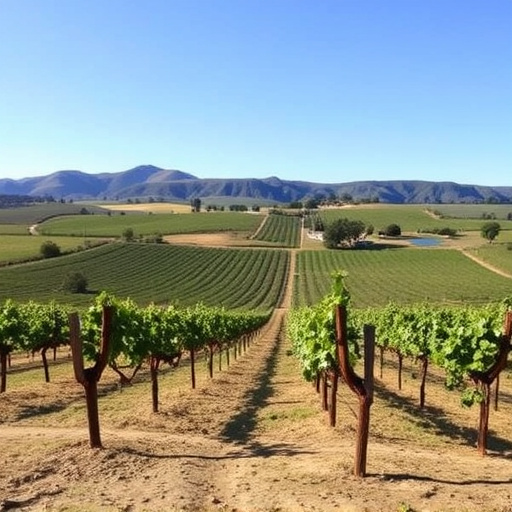 sonoita-vineyards-640x480-54545394.jpeg
