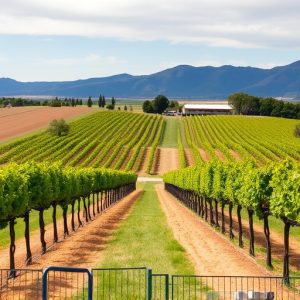sonoita-vineyards-640x480-55642404.jpeg