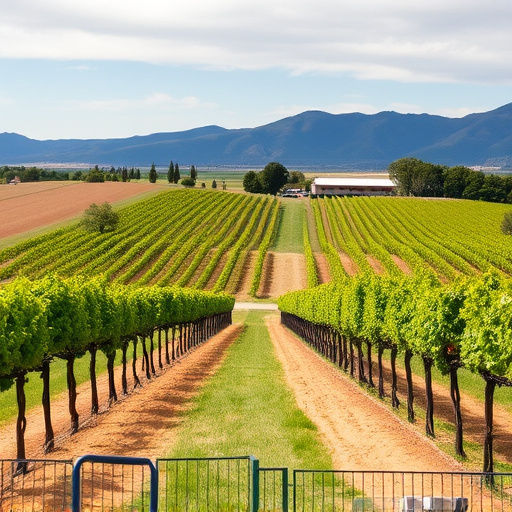 sonoita-vineyards-640x480-55642404.jpeg