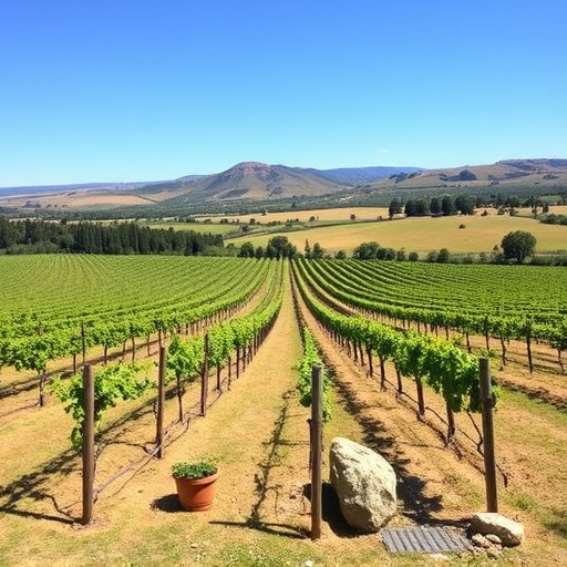sonoita vineyards