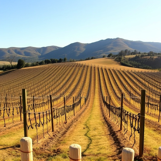 sonoita-vineyards-640x480-5995460.jpeg