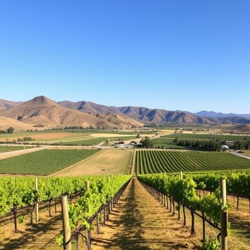 sonoita vineyards