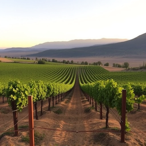 sonoita vineyards