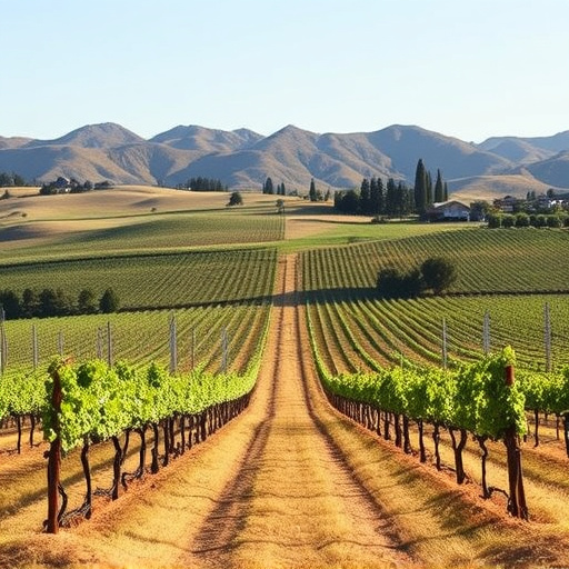 sonoita vineyards