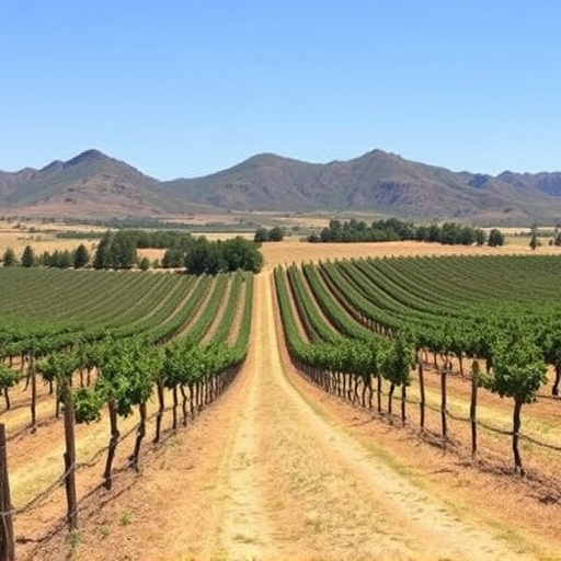 sonoita vineyards