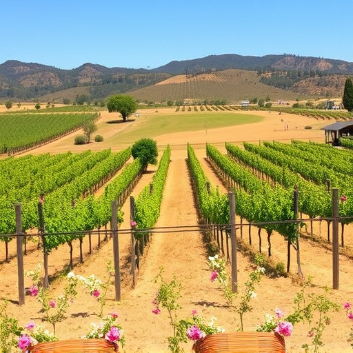 sonoita vineyards