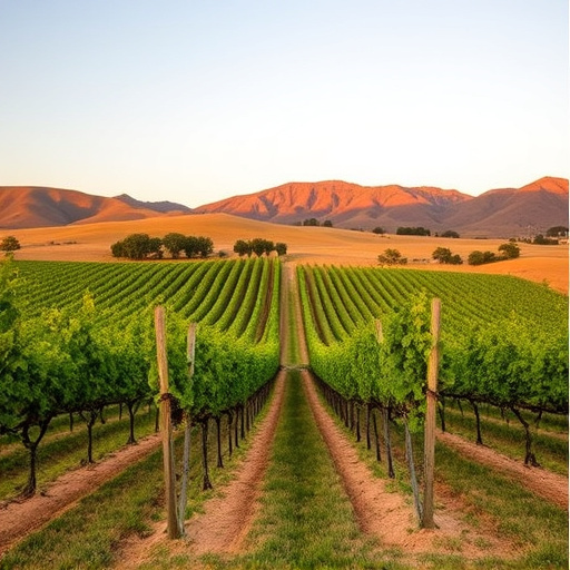 sonoita vineyards