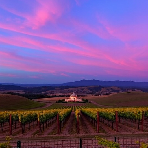 sonoita vineyards
