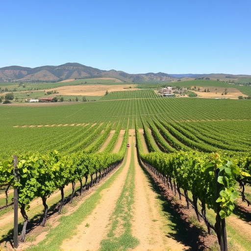 sonoita-vineyards-640x480-62400456.jpeg