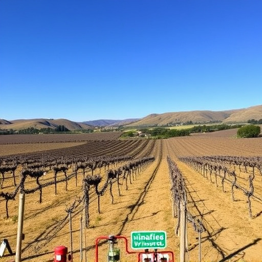 sonoita vineyards