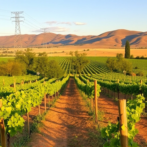 sonoita vineyards