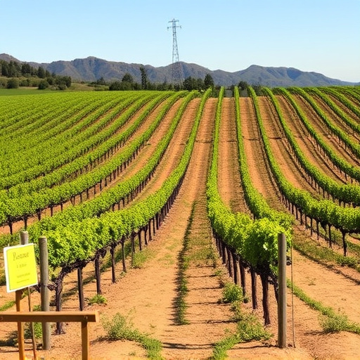 sonoita vineyards