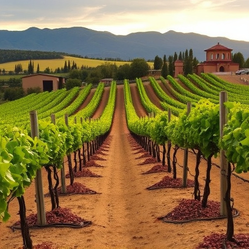 sonoita vineyards