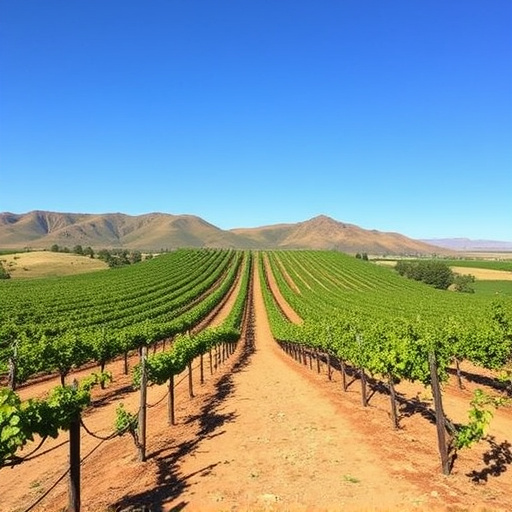 sonoita vineyards