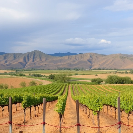 sonoita vineyards