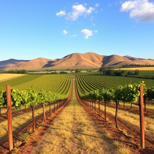 sonoita vineyards