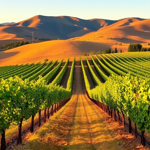 sonoita vineyards