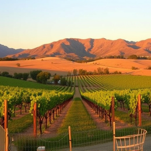 sonoita vineyards