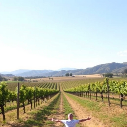 sonoita vineyards