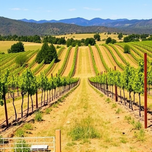 sonoita vineyards