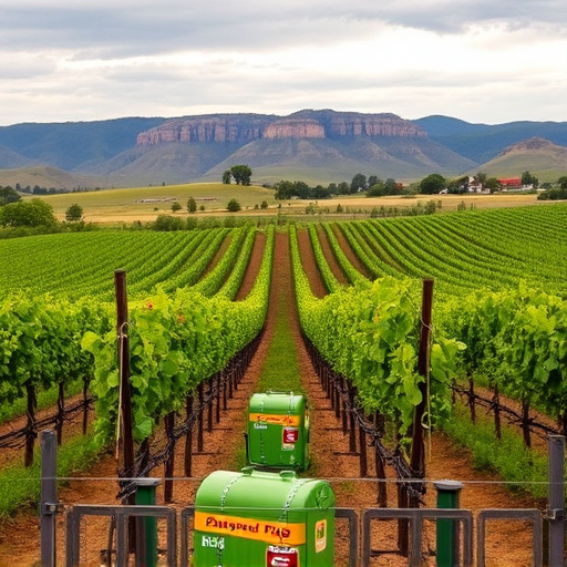 sonoita vineyards