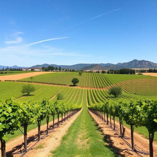 sonoita vineyards