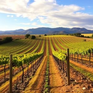 sonoita-vineyards-640x480-79995159.jpeg