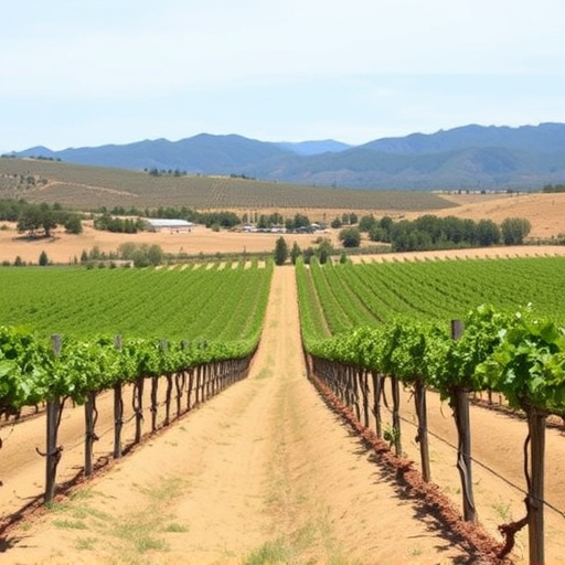 sonoita vineyards