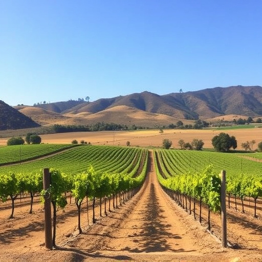 sonoita vineyards