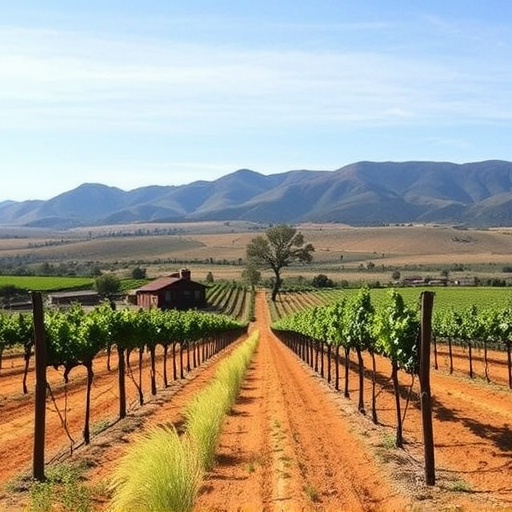 sonoita vineyards