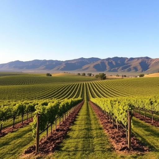 sonoita vineyards