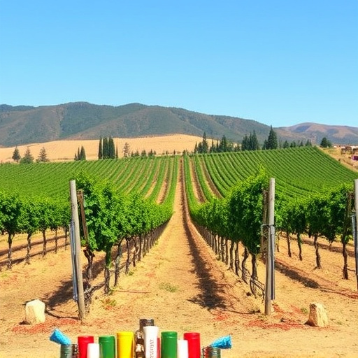 sonoita vineyards