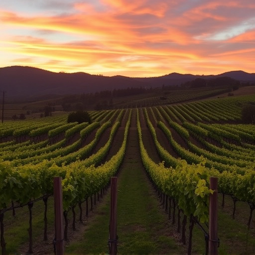 sonoita vineyards