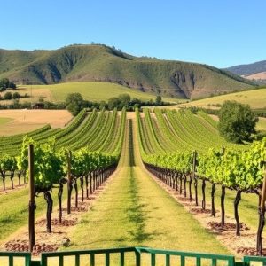 sonoita-vineyards-640x480-87216417.jpeg