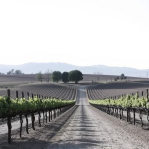 sonoita-vineyards-640x480-90449978.jpeg