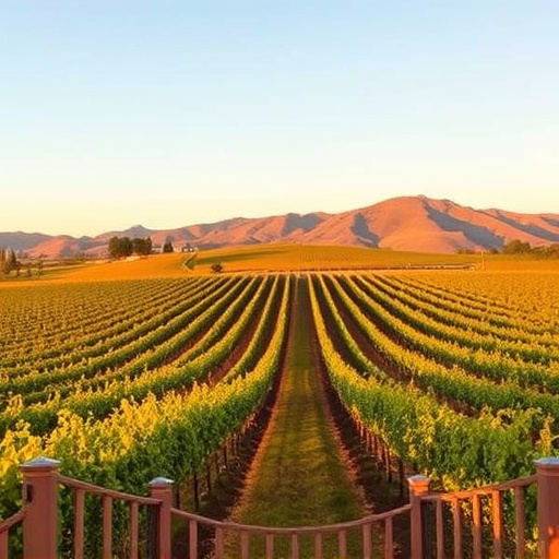 sonoita vineyards