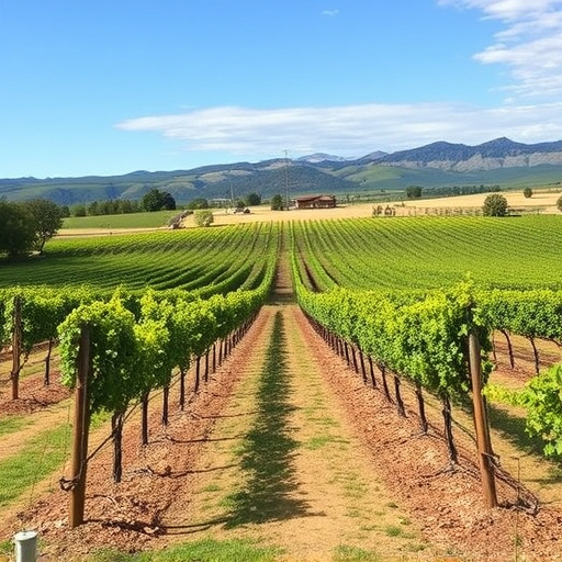 sonoita vineyards