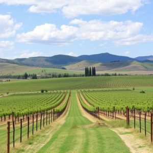 sonoita-vineyards-640x480-92538779.jpeg