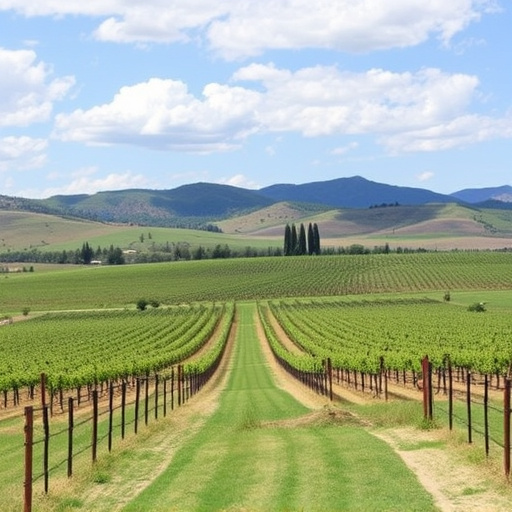 sonoita-vineyards-640x480-92538779.jpeg