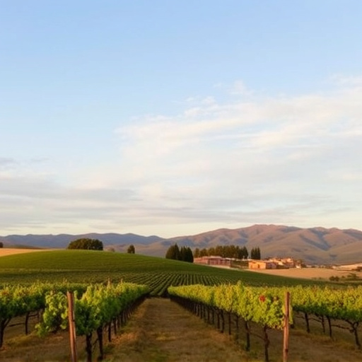 sonoita vineyards